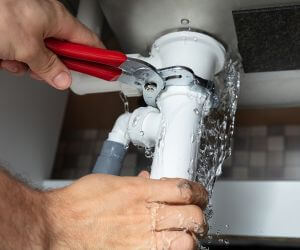About Septic Pumping Service Rosewood, OH